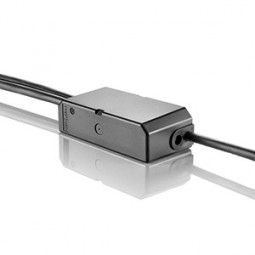 Somfy récepteur lumière à...