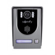 Somfy visiophone V100 Plug and Play (so 2401330)