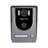  Somfy visiophone V100 Plug and Play (so 2401330) 