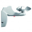 Somfy Capteur Eolis RTS (so 1816068)