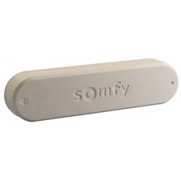 Somfy Eolis 3D wirefree RTS...