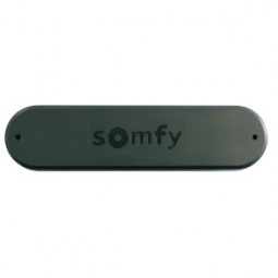 Somfy Eolis 3D wirefree RTS...