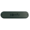  Somfy Eolis 3D wirefree RTS noir (so 9013847) 