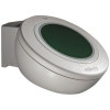  Somfy capteur pluie Ondeis 24 V DC 