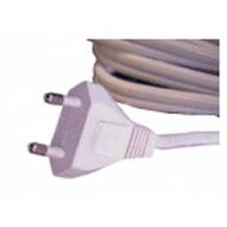 Somfy cable alimentation EU...
