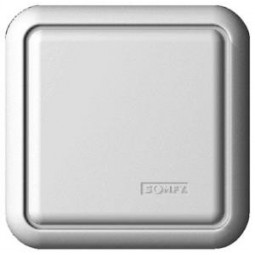 Somfy Emetteur contact sec...