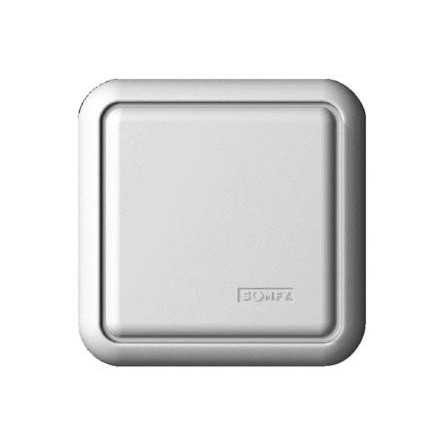  Somfy Emetteur contact sec RTS (SO 1810334) 