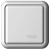  Somfy Emetteur contact sec RTS (SO 1810334) 