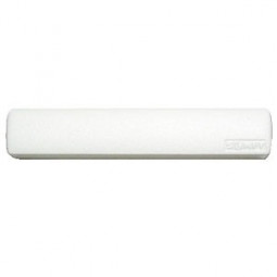 Somfy Récepteur déporté 24V RTS pour variation (so 1870135)