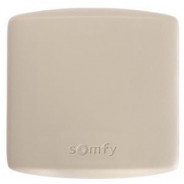 Somfy Récepteur déporté 24V RTS pour variation (so 1870135)