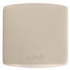  Somfy Récepteur déporté 24V RTS pour variation (so 1870135) 