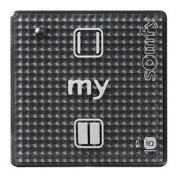 Somfy module Smoove...