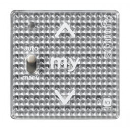 Somfy module Smoove...