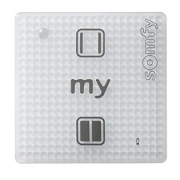 Somfy module Smoove...