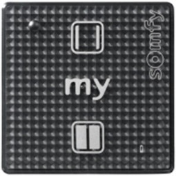 Somfy module Smoove...