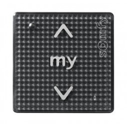 Somfy module Smoove RTS...