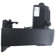 Somfy Moteur SGA 4100/5000/6000 AXOVIA 220 PASSEO AR400 (so 9013323)