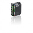 Somfy Boitier électronique Evolvia 400-450 Passeo LS 800 (so 9019616)