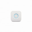 Somfy Pont Philips Hue (so 1822568)