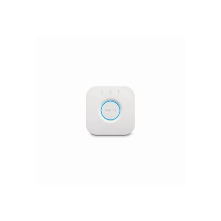  Somfy Pont Philips Hue (so 1822568) 