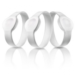 Somfy 3 bracelets adulte...
