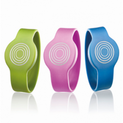 Somfy bracelets enfant...