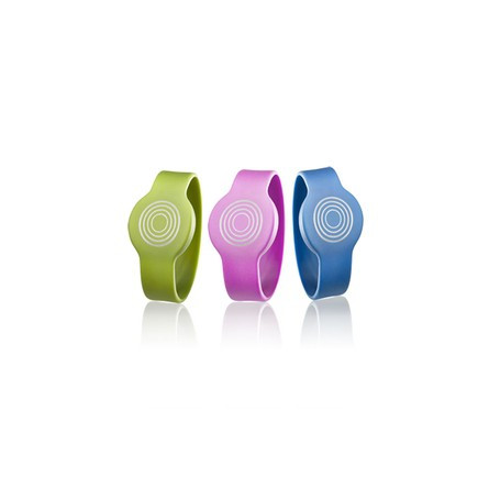  Somfy bracelets enfant serrure connectée & Door Keeper (so 2401403) 