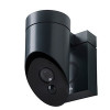  Somfy caméra de surveillance extérieure grise (so 1870347) 