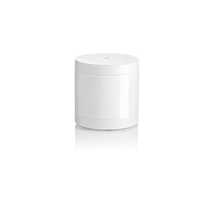  Somfy détecteur mouv. intérieur Somfy One, One+, Home Alarm (so 2401490) 