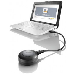 Somfy outil de réglage et...