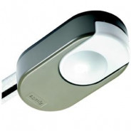 Somfy Dexxo pro bulbe lumière (so 9014291)