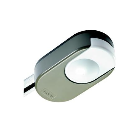  Somfy Dexxo pro bulbe lumière (so 9014291) 