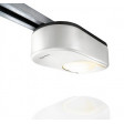 Somfy capot Dexxo Optimo (so 9014845)