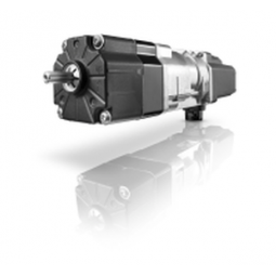 Somfy J406 6/24 io Protect...