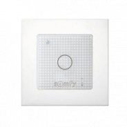 Somfy Smoove lighting lumière IO (so 1822651)