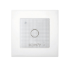  Somfy Smoove lighting lumière IO (so 1822651) 