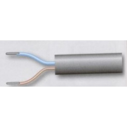 SOMFY Câble gris 2...