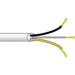 Somfy Câble électrique...