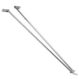 Somfy adaptateur portes...