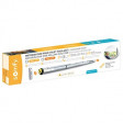 Somfy RMS 2000 (so 2400673)