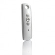 Somfy RMS 2000 (so 2400673)