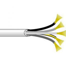 Somfy Câble électrique...