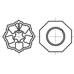 Somfy Jeu LT 60 tube Heroal...