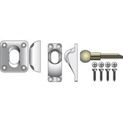 Somfy Sortie de caisson...