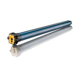 Somfy oximo IO 6/17 (so...