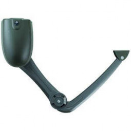 Somfy jeu de bras complet...