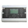  Somfy Animeo IB 2 zones Building controller (so 1860144) 