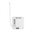 Somfy micro-récepteur d'eclairage on off Zwave (so 1822487)