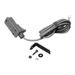 Somfy capteur solaire pour...