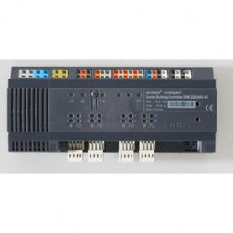 Somfy IB+ building controller 4 zones (so 9011809)